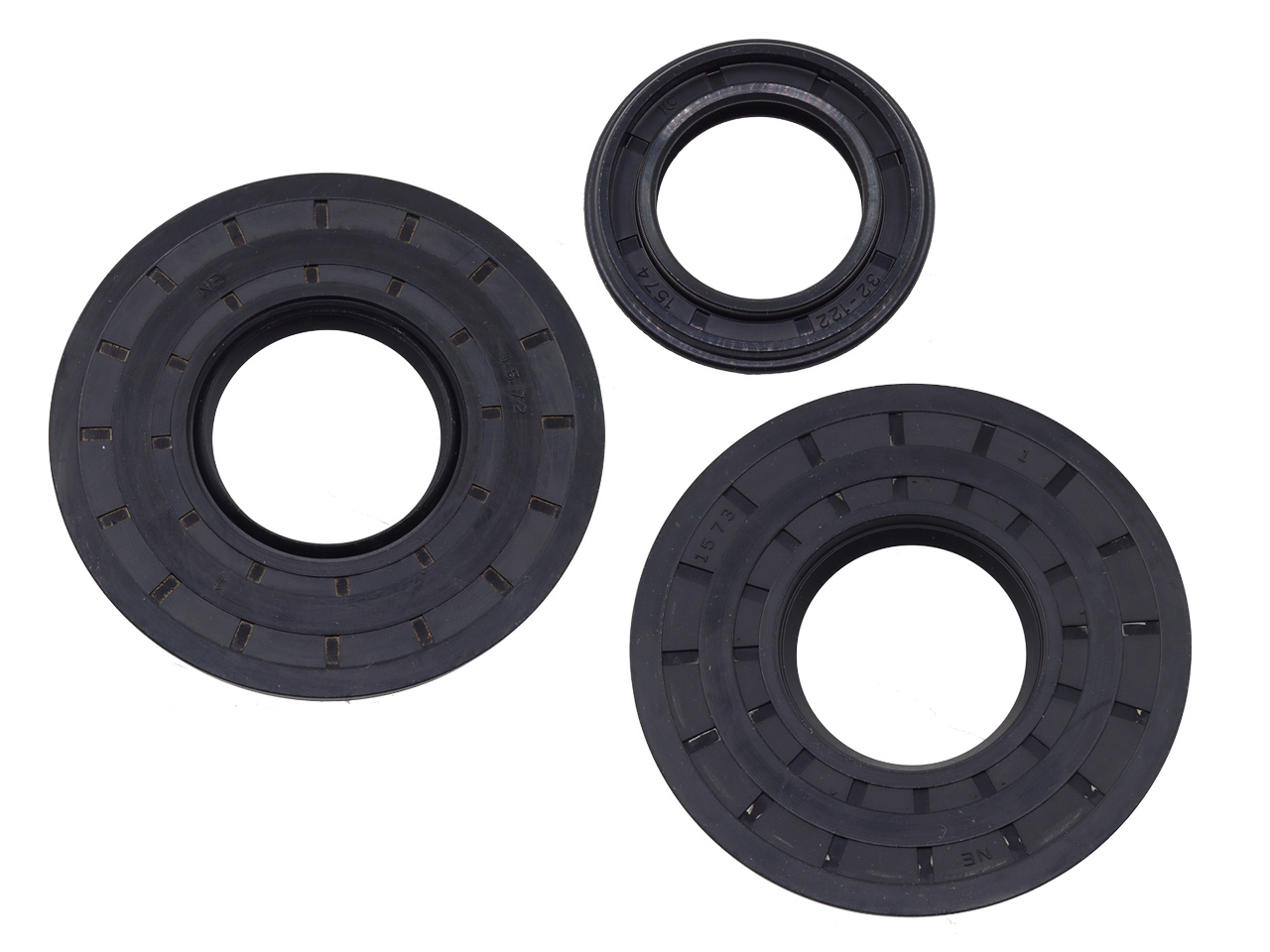 NAMURA OIL SEAL KIT NW-09382